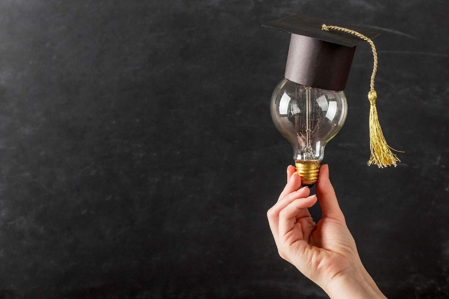 Co po studiach pedagogicznych? Licencjat jako początek ścieżki